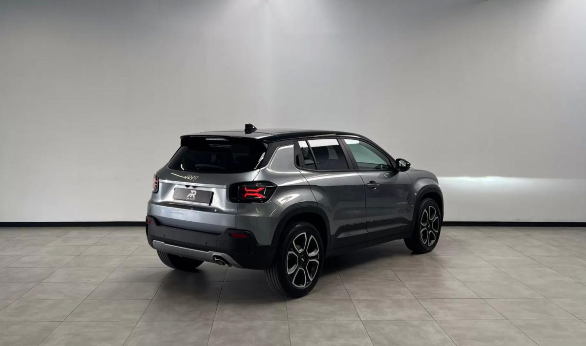 jeep-avenger-2023-gasolina-1199cc