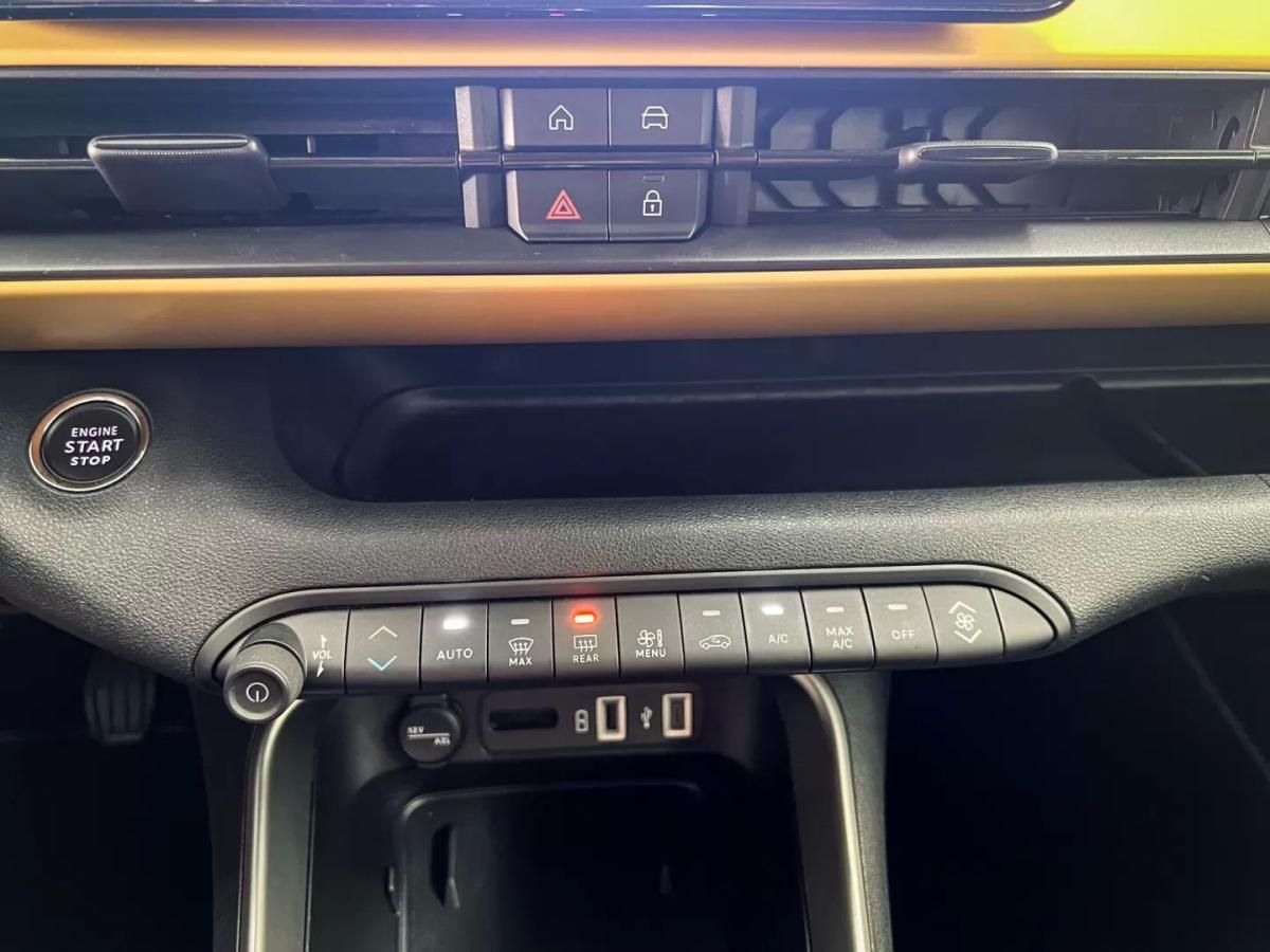 jeep-avenger-2023-gasolina-1199cc