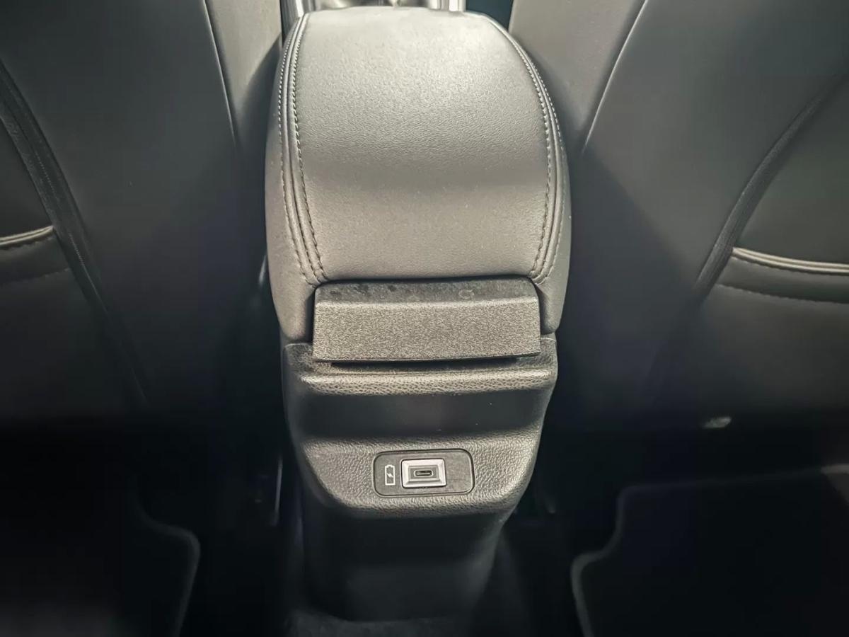 jeep-avenger-2023-gasolina-1199cc