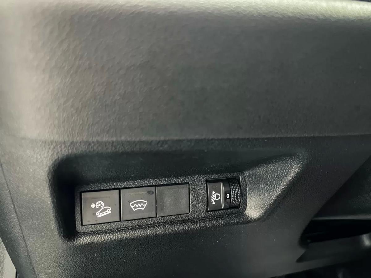 jeep-avenger-2023-gasolina-1199cc