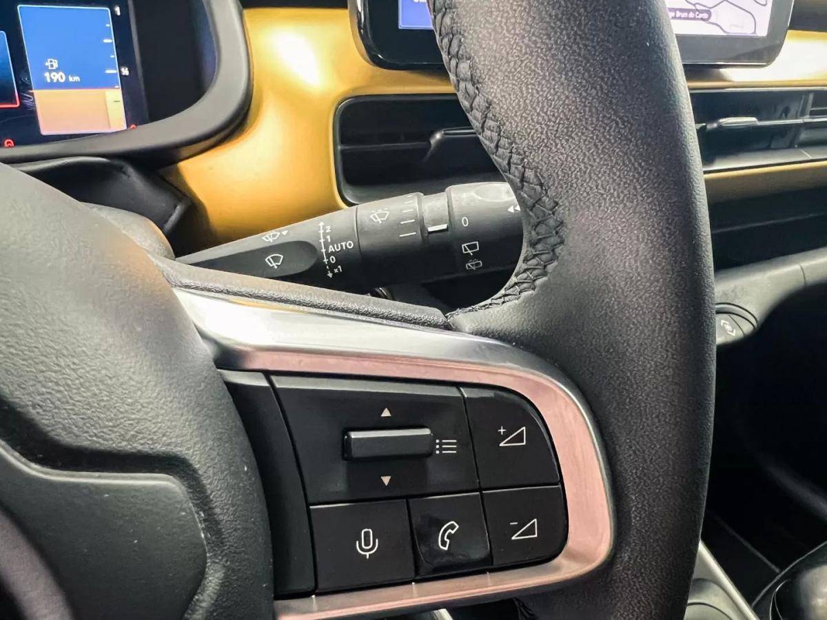 jeep-avenger-2023-gasolina-1199cc