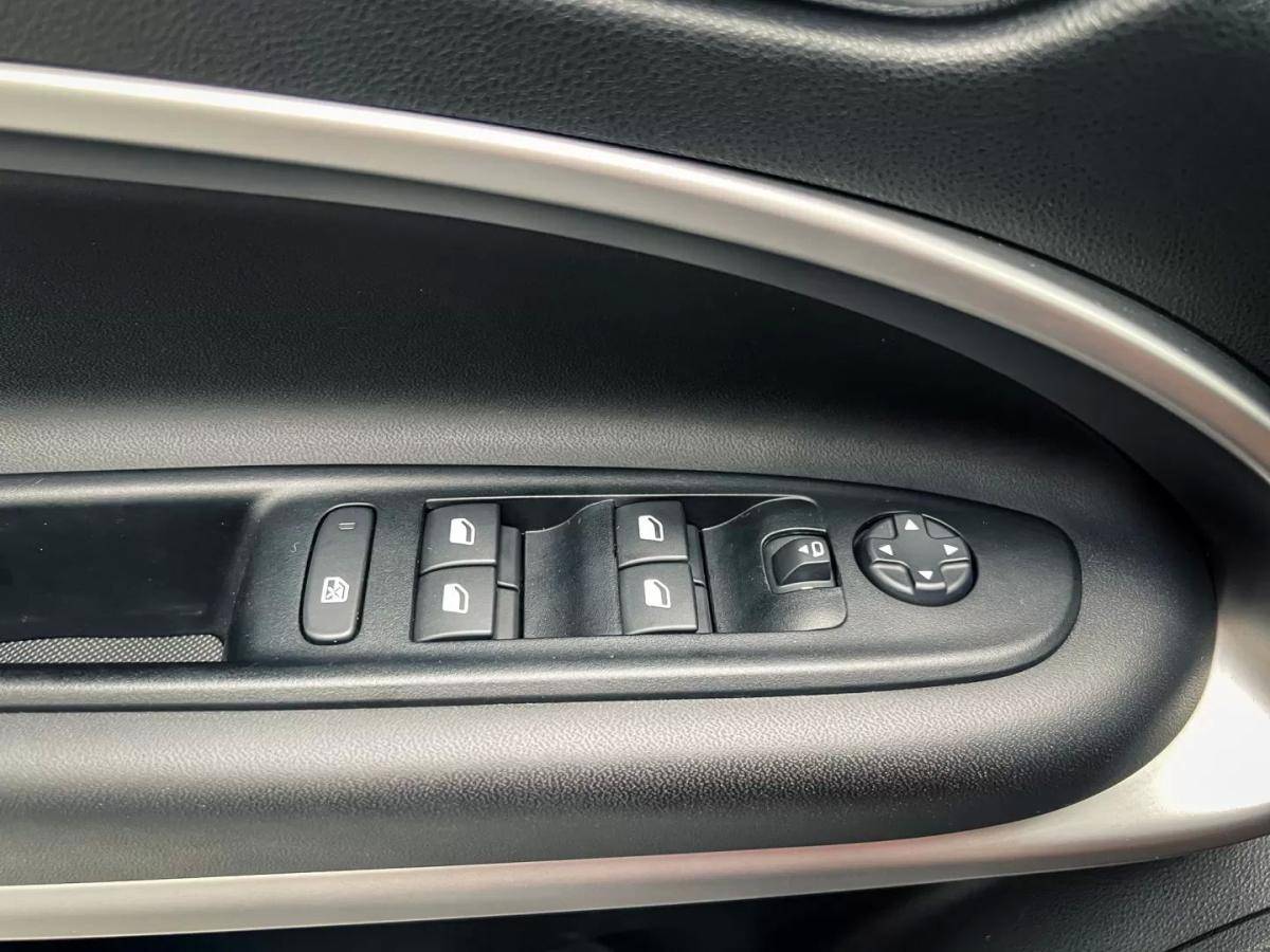jeep-avenger-2023-gasolina-1199cc