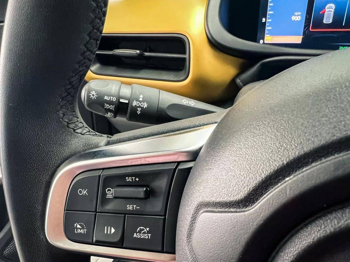 jeep-avenger-2023-gasolina-1199cc