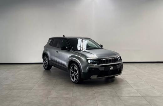 jeep-avenger-2023-gasolina-1199cc