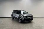 jeep-avenger-2023-gasolina-1199cc