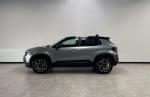 jeep-avenger-2023-gasolina-1199cc