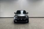 jeep-avenger-2023-gasolina-1199cc