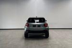 jeep-avenger-2023-gasolina-1199cc