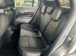 jeep-avenger-2023-gasolina-1199cc