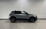 jeep-avenger-2023-gasolina-1199cc