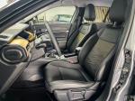 jeep-avenger-2023-gasolina-1199cc