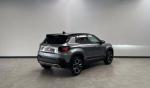 jeep-avenger-2023-gasolina-1199cc