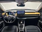 jeep-avenger-2023-gasolina-1199cc