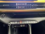 jeep-avenger-2023-gasolina-1199cc