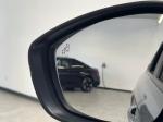 jeep-avenger-2023-gasolina-1199cc