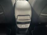 jeep-avenger-2023-gasolina-1199cc