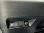 jeep-avenger-2023-gasolina-1199cc