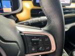 jeep-avenger-2023-gasolina-1199cc