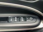 jeep-avenger-2023-gasolina-1199cc