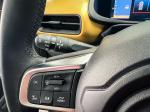 jeep-avenger-2023-gasolina-1199cc