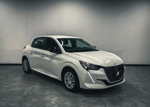 peugeot-208-2022-gasolina-1199cc
