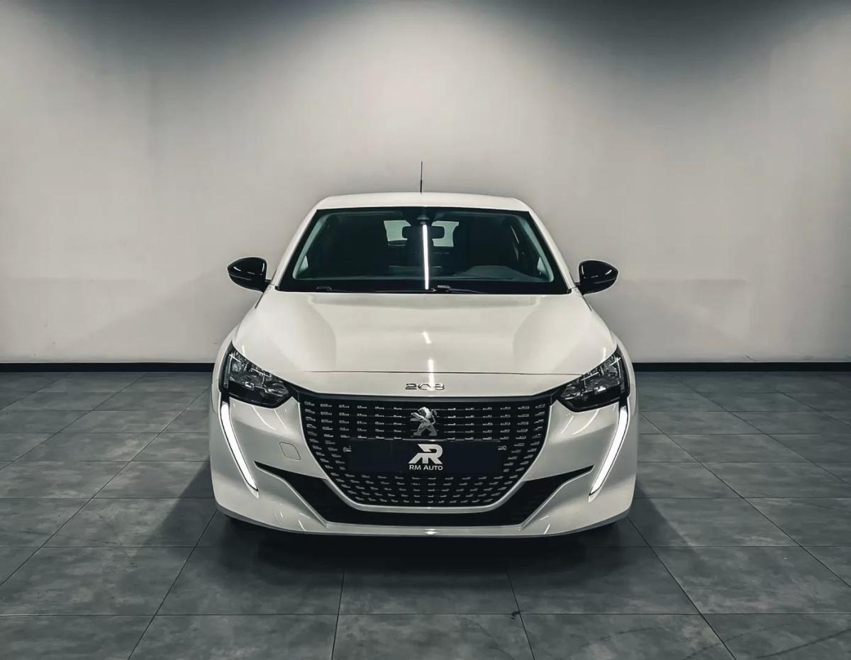 peugeot-208-2022-gasolina-1199cc