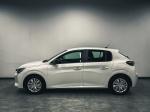 peugeot-208-2022-gasolina-1199cc