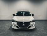 peugeot-208-2022-gasolina-1199cc