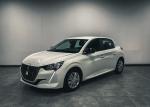 peugeot-208-2022-gasolina-1199cc