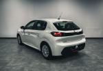 peugeot-208-2022-gasolina-1199cc