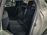 peugeot-208-2022-gasolina-1199cc
