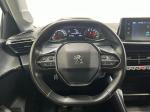 peugeot-208-2022-gasolina-1199cc