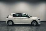 peugeot-208-2022-gasolina-1199cc