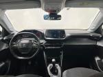 peugeot-208-2022-gasolina-1199cc