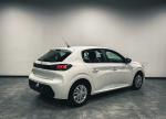peugeot-208-2022-gasolina-1199cc