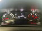 peugeot-208-2022-gasolina-1199cc
