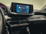 peugeot-208-2022-gasolina-1199cc