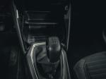 peugeot-208-2022-gasolina-1199cc
