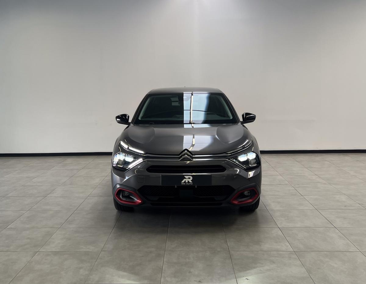citroen-c4-2023-gasolina-1199cc