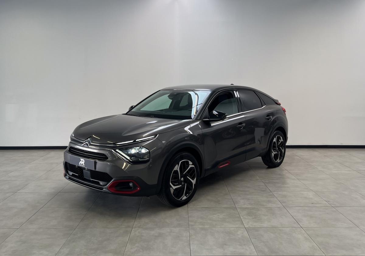 citroen-c4-2023-gasolina-1199cc