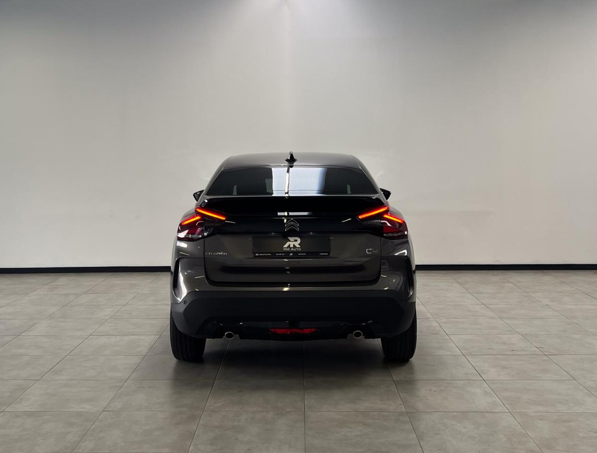 citroen-c4-2023-gasolina-1199cc