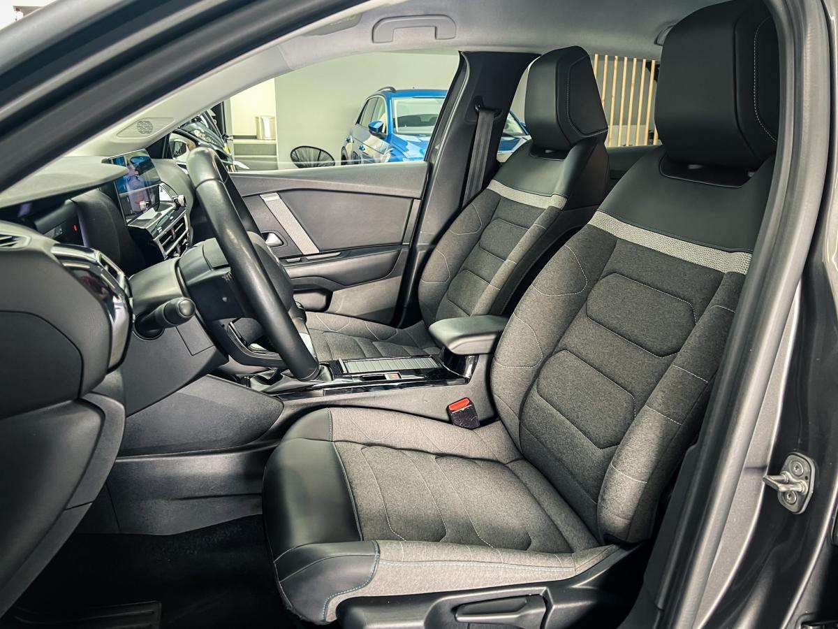 citroen-c4-2023-gasolina-1199cc