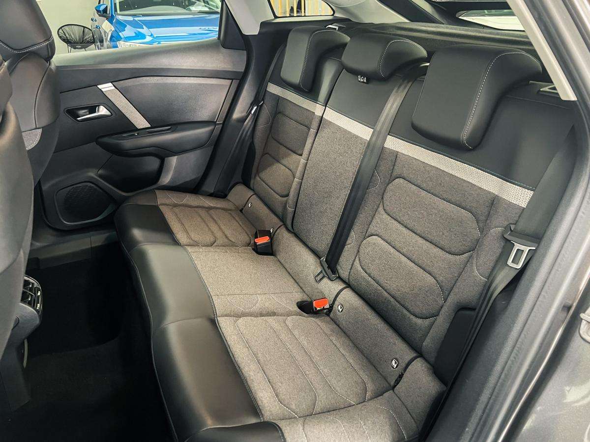 citroen-c4-2023-gasolina-1199cc