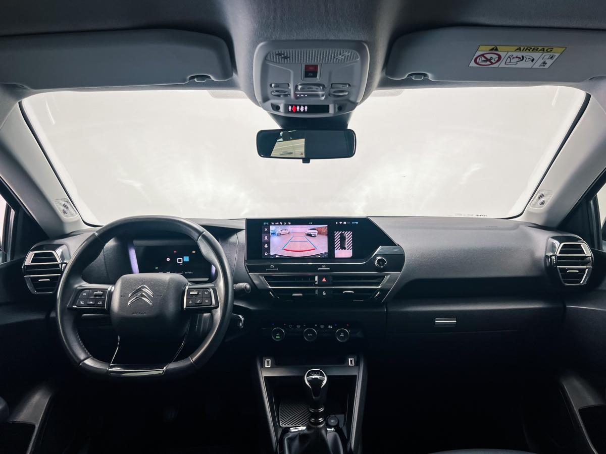 citroen-c4-2023-gasolina-1199cc