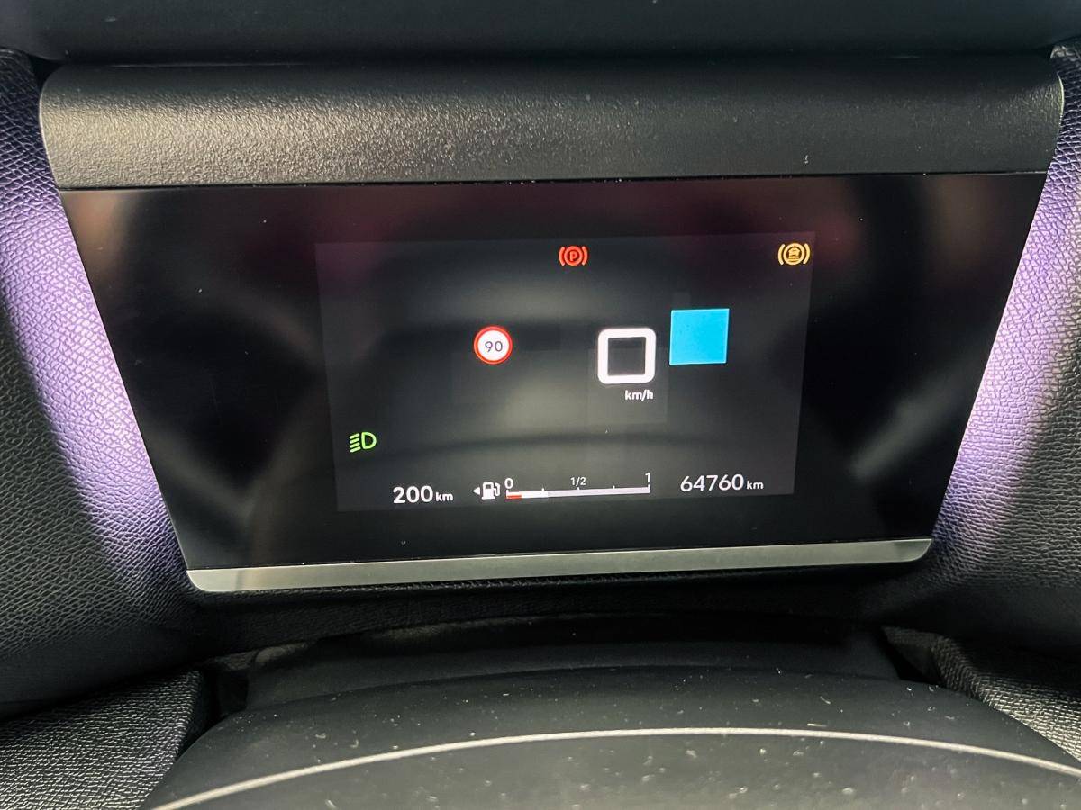 citroen-c4-2023-gasolina-1199cc