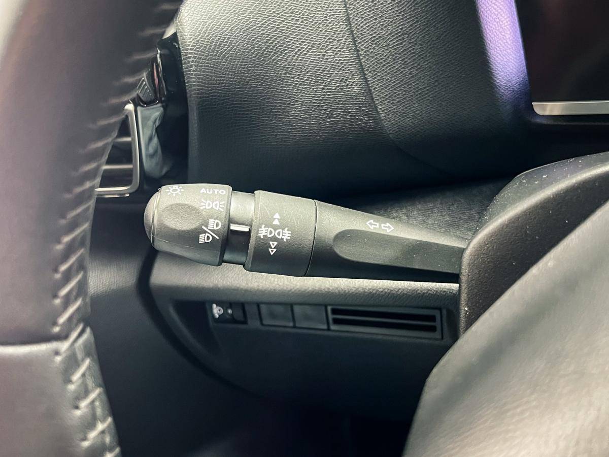 citroen-c4-2023-gasolina-1199cc