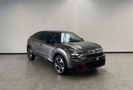 citroen-c4-2023-gasolina-1199cc