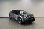 citroen-c4-2023-gasolina-1199cc