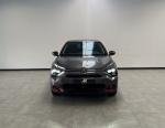 citroen-c4-2023-gasolina-1199cc
