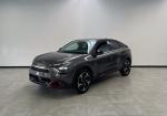 citroen-c4-2023-gasolina-1199cc